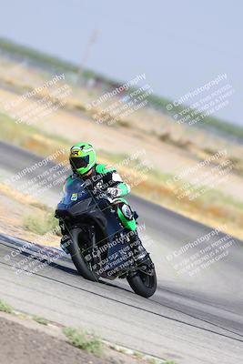 media/Aug-06-2023-TrackDaz (Sun) [[ac7f4f6367]]/B Group/sweeper/